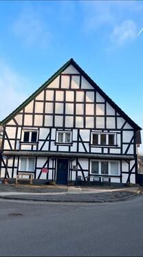 Foto - Einfamilienhaus zum Kaufen in Finnentrop