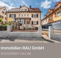Doppelhaushälfte in Rottweil - 298.000,00 EUR Kaufpreis, in Rottweil (PLZ: 78628)