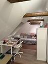 Foto - Etagenwohnung zur Miete in Clausthal-Zellerfeld