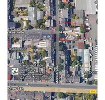 Parkplatz Stellplatz Dellbrück - 120,00 EUR Miete, in Köln (PLZ: 51069) Mülheim