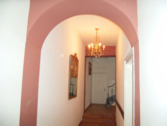 Foto - Etagenwohnung zur Miete in Mannheim
