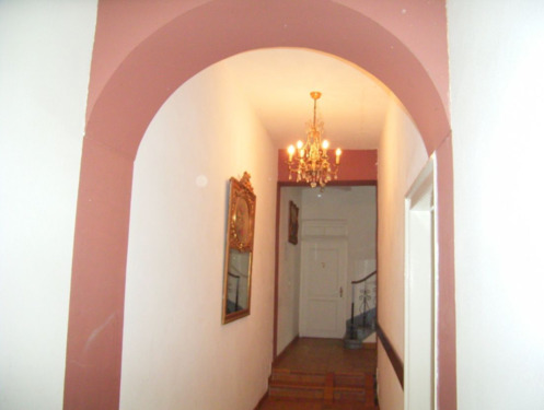 Foto - Etagenwohnung zur Miete in Mannheim