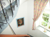 Foto - Etagenwohnung in Mannheim