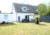Foto - Einfamilienhaus zum Kaufen in Kleve