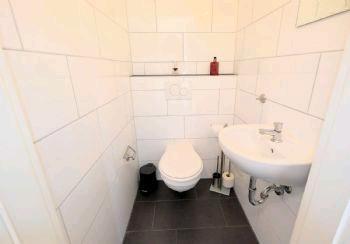 Foto - Einfamilienhaus in Kleve zum Kaufen