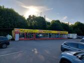 Foto - Gewerbefläche Showroom - 2.500,00 EUR Kaltmiete,