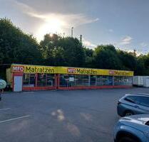 Gewerbefläche Showroom - 2.500,00 EUR Kaltmiete, in Hagen (PLZ: 58089) Hagen-Nord