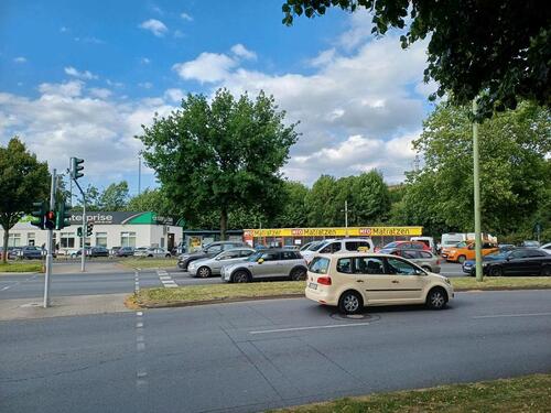 Foto - andere zur Miete in Hagen