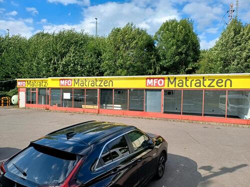 Foto - andere in Hagen zur Miete