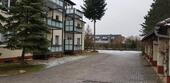 Foto - Etagenwohnung in Dessau-Roßlau