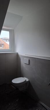 Foto - 2-Raumwohnung - 692,00 EUR Kaltmiete,