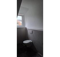 2-Raumwohnung - 692,00 EUR Kaltmiete, in Grimma (PLZ: 04668)