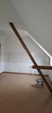 Foto - Etagenwohnung in Grimma zur Miete