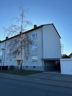 Foto - Attraktives Anlageobjekt – 6 Wohnungen, zentrale Lage in KIBO