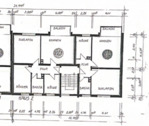 Foto - Einfamilienhaus zum Kaufen in Bolanden