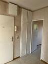 Foto - Einfamilienhaus in Bolanden