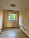 Foto - Einfamilienhaus in Bolanden zum Kaufen