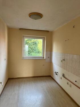 Foto - Einfamilienhaus in Bolanden zum Kaufen