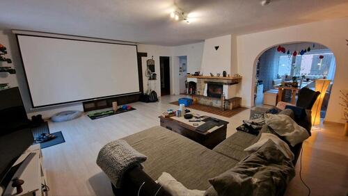 Foto - Etagenwohnung zum Kaufen in Adelzhausen