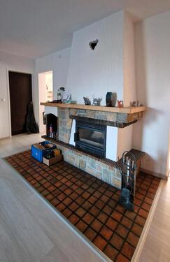 Foto - Etagenwohnung in Adelzhausen