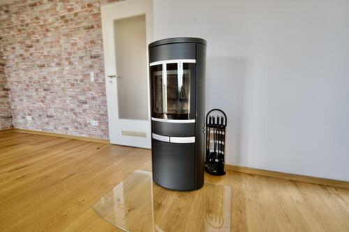 Foto - Etagenwohnung in München