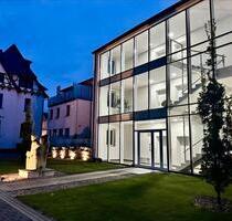 Moderne 3-Zi.-Wohnung in ruhiger Lage - Braunschweig Timmerlah-Geitelde-Stiddien Moderne 3-Zi.-Wohnung in ruhiger Lage - Braunschweig Timmerlah-Geitelde-Stiddien