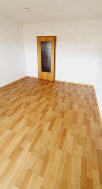 Foto - Etagenwohnung zur Miete in Grimma