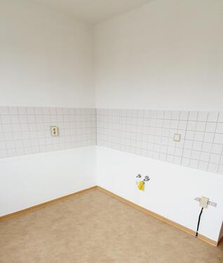 Foto - Etagenwohnung in Grimma
