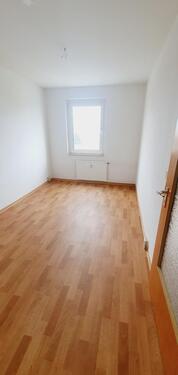 Foto - Etagenwohnung in Grimma zur Miete