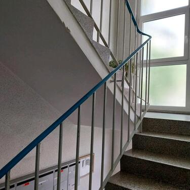 Foto - Etagenwohnung zum Kaufen in Berlin