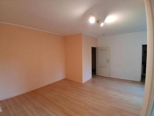 Foto - Etagenwohnung in Berlin