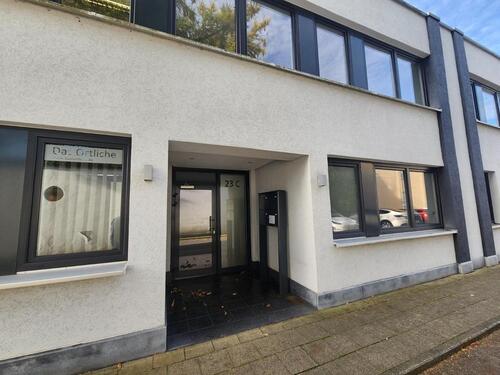 Foto - Büroflächen - Einzelbüros ab 17 m² in Aachen-Verlautenheide