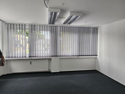 Foto - andere zur Miete in Aachen