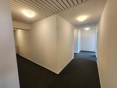 Foto - andere in Aachen