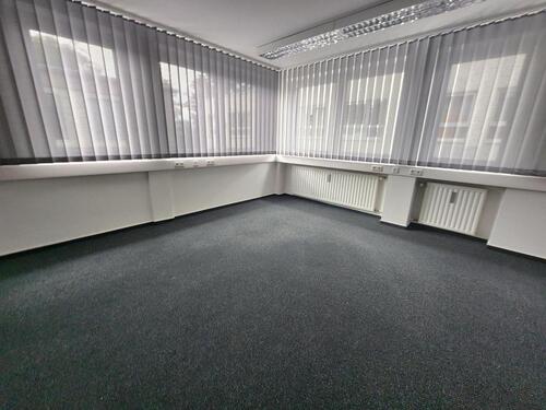 Foto - andere in Aachen zur Miete