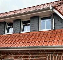 Oberwohnung in Aschendorf EH 40 EE - Papenburg