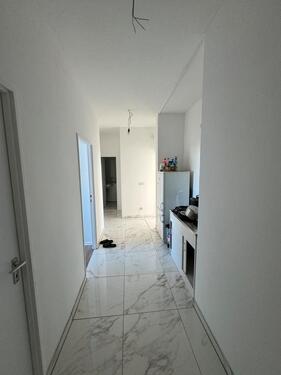 Foto - Etagenwohnung zur Miete in Berlin