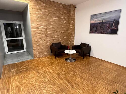 Foto - andere zur Miete in Mönchengladbach