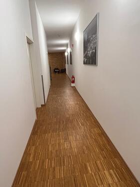 Foto - andere in Mönchengladbach zur Miete