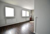 Foto - Schau bei uns vorbei: Helles modernes 3 Zimmer Apartment mit top Aussicht über Halle