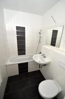 Foto - 3 Zimmer Etagenwohnung in Halle (Saale)