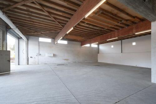 Foto - andere in Hallenberg