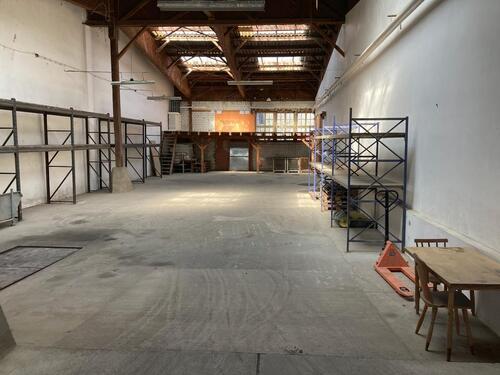 Foto - andere in Hallenberg zur Miete