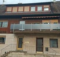 Haus zum verkaufen - 480.000,00&nbsp;EUR Kaufpreis, ca.&nbsp; 383,00&nbsp;m&sup2; in Rauhenebrach (PLZ: 96181)