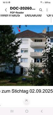 Foto - Mehr Familien Haus - 500.000,00&nbsp;EUR Kaufpreis, ca.&nbsp; 89,00&nbsp;m&sup2;