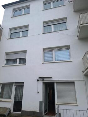 Foto - Mehrfamilienhaus, Wohnhaus in Düren zum Kaufen