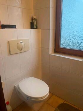 Foto - 1 Zimmer Erdgeschoßwohnung zur Miete in Lebach