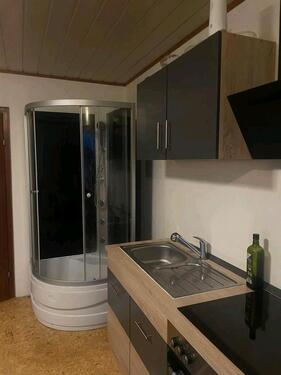 Foto - Erdgeschoßwohnung in Lebach zur Miete