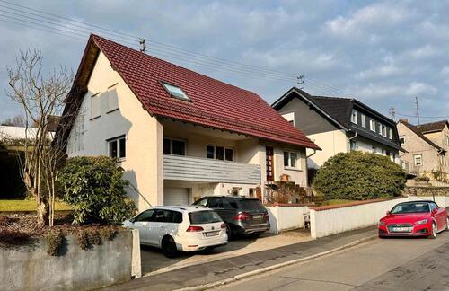 Foto - 1 Familienhaus - 399.000,00&nbsp;EUR Kaufpreis, ca.&nbsp; 185,00&nbsp;m&sup2;