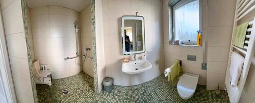 Foto - 8 Zimmer Einfamilienhaus zum Kaufen in Birstein